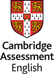 Cambridge Assessment